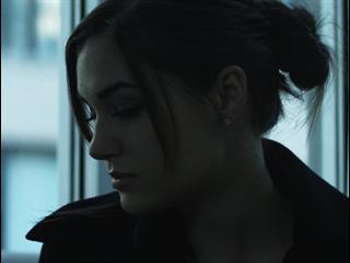 GIRLFRIEND EXPERIENCE, THE (FRENCH)