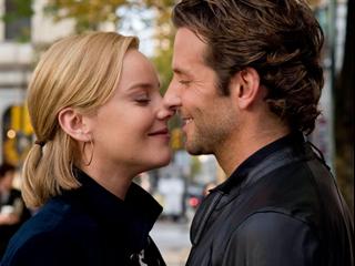 LIMITLESS (SPANISH)
