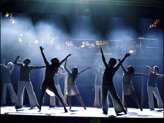 Fame German