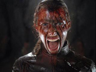 Descent 2 French - The Descent 2 - Flixster Video