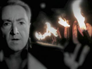Michael Flatley Returns As Lord Of The Dance