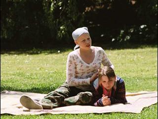 My Sisters Keeper German