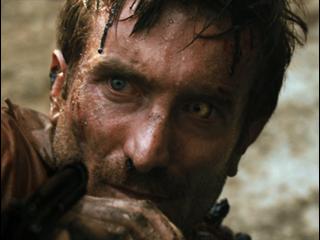 District 9 German