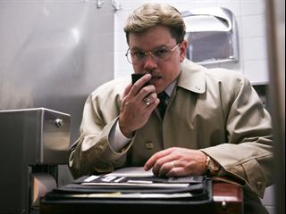 The Informant German
