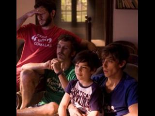 Primos