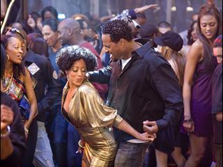 Dance Flick German Trailer 3