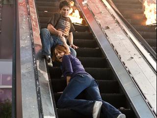 The Final Destination German