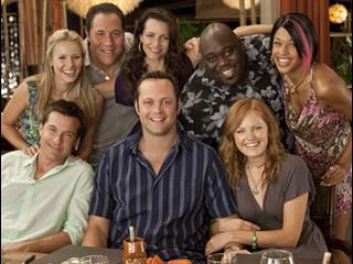 Couples Retreat German