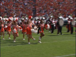 Marching Band