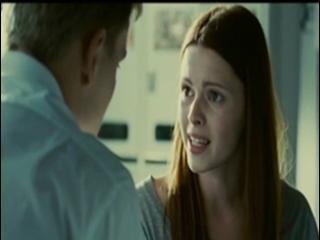 The Wave Clip 8