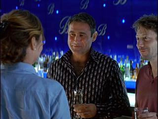 Les Derniers Jours Du Monde