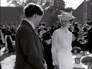 Das Weisse Band French - The White Ribbon Das weisse Band - Flixster Video
