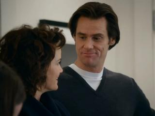 Mr Poppers Penguins Captain Loudy Bitey Stinky Lovey And Nimrod
