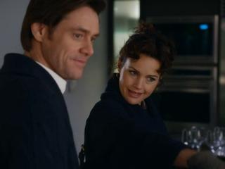 Mr Poppers Penguins They Are Happy Here