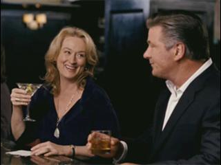 Its Complicated French - Its Complicated - Flixster Video