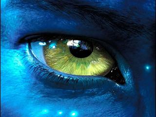 Avatar German