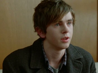 The art of getting by meaning image