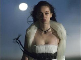 Jennifers Body French - Jennifers Body - Flixster Video