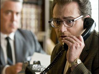 Serious Man A French - A Serious Man - Flixster Video