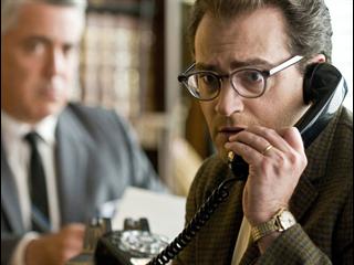 A Serious Man German - A Serious Man - Flixster Video