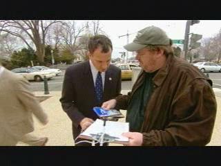 Fahrenheit 911