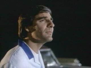 QUANTUM LEAP: SEASON 1