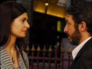 Secret In Their Eyes The French - The Secret in Their Eyes El Secreto de Sus Ojos - Flixster Video
