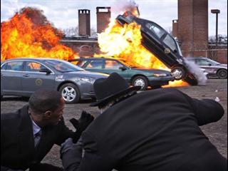 Law Abiding Citizen French - Law Abiding Citizen - Flixster Video