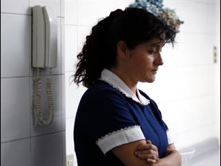La Nana French - La Nana The Maid - Flixster Video