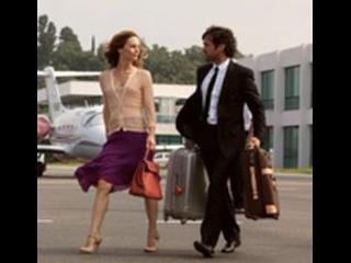 Heartbreaker Spanish - Heartbreaker LArnacoeur - Flixster Video