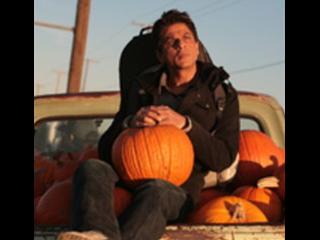 My Name Is Khan Spanish - My Name Is Khan - Flixster Video