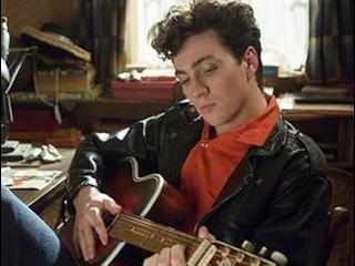 Nowhere Boy German - Nowhere Boy - Flixster Video
