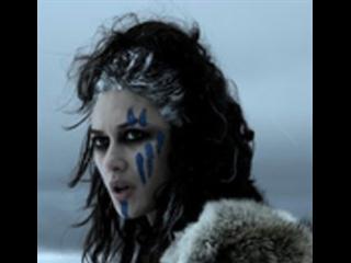 Centurion Spanish - Centurion - Flixster Video