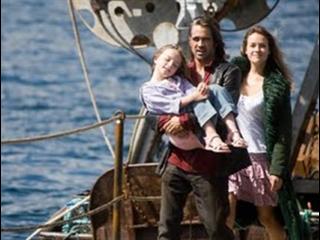 Ondine German