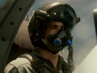 Green Lantern DID You Use Your Wingman As A Decoy - Green Lantern - Flixster Video