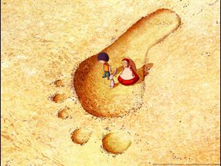 Kerity La Maison Des Contes