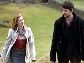 Leap Year French - Leap Year - Flixster Video