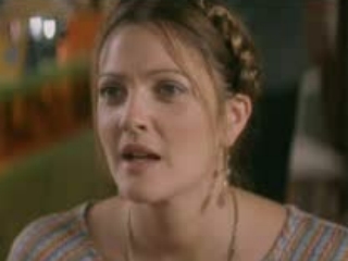 HE'S JUST NOT THAT INTO YOU (GERMAN)