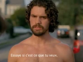 Watch City Island (French)