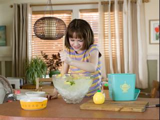 RAMONA AND BEEZUS (SPANISH)