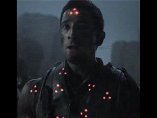 Predators Spanish - Predators - Flixster Video