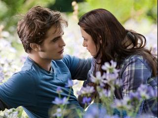 THE TWILIGHT SAGA: ECLIPSE (SPANISH)