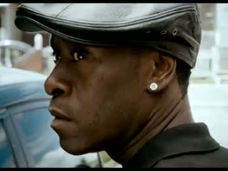 Brooklyns Finest French - Brooklyns Finest - Flixster Video