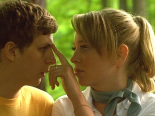 Youth In Revolt French - Youth in Revolt - Flixster Video