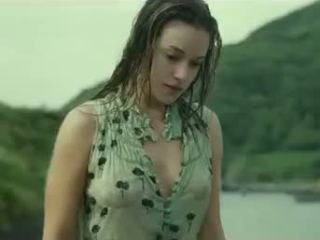 Ondine French
