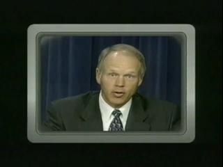 The Corporation Scene Scene 2