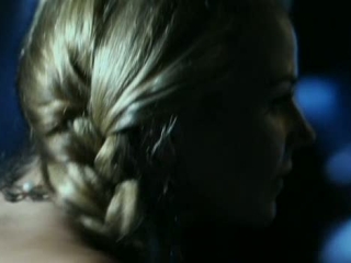 Bringing Ashley Home