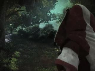 Trailer 1