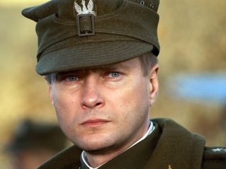 KATYN (GERMAN)