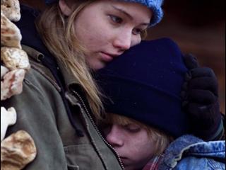Winters Bone Spanish - Winters Bone - Flixster Video